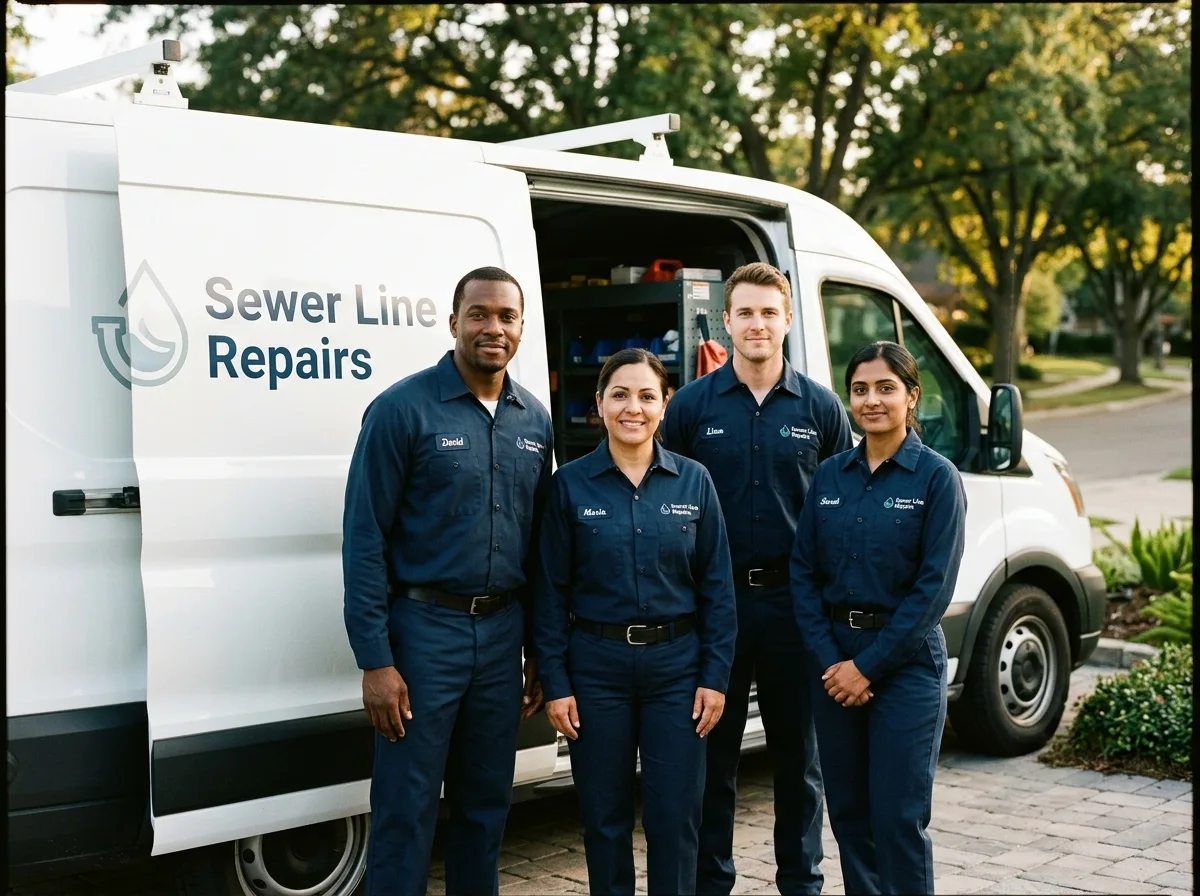 Emergency Plumber company in Sabattus, ME