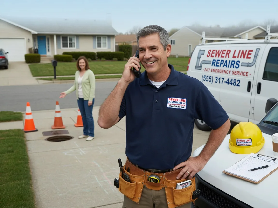 Emergency Plumber Sabattus, ME FAQs
